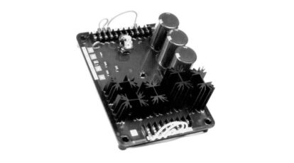 AVC125-10