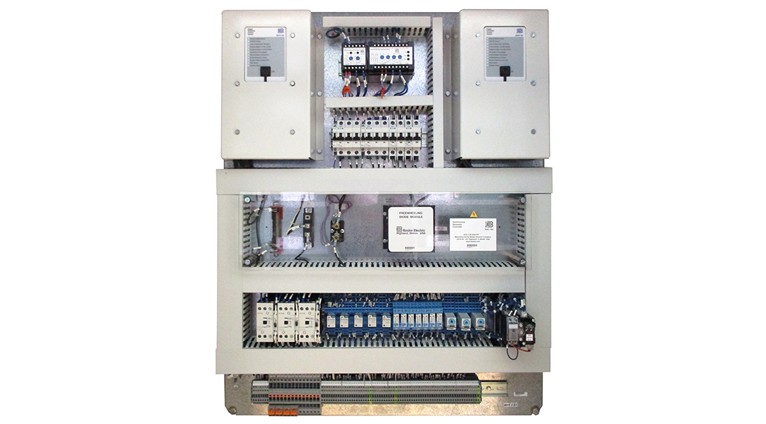 SGC-150
