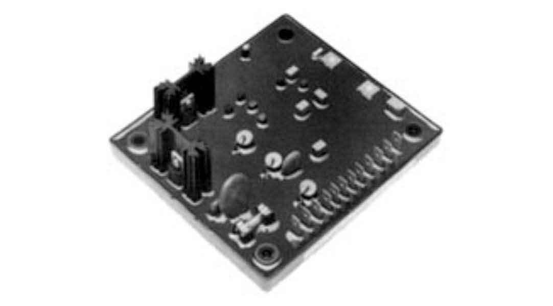 AVC63-4A