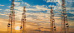 Telecommunications