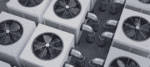 HVAC