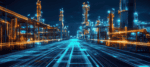 Grid Modernization