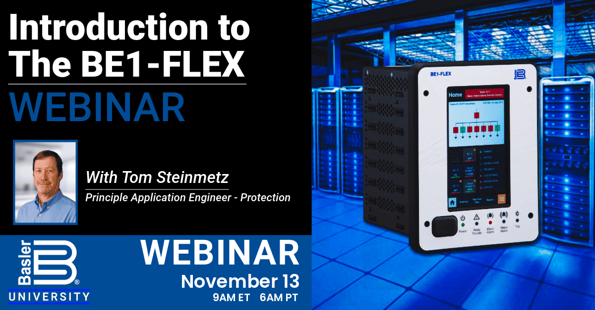 BE1-FLEX webinar promo-2 (14)